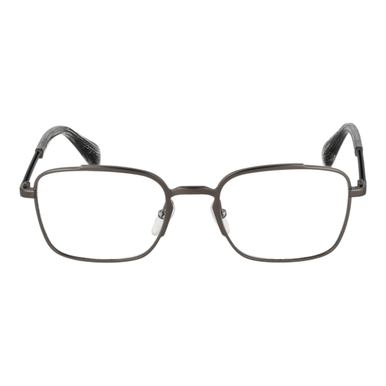 Yohji Yamamoto Bril YY3006 51902 - Image 2