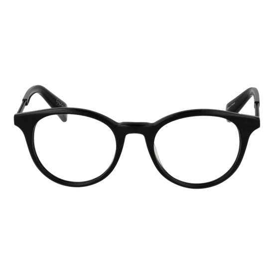 Yohji Yamamoto Glasögon YY1009 50002 - Image 2