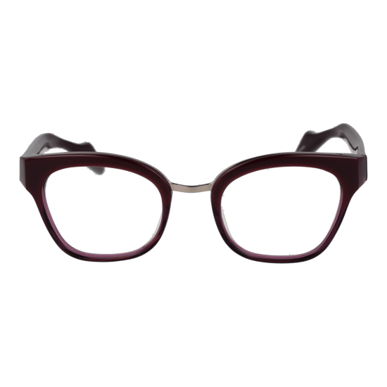 Yohji Yamamoto Glasögonbåge YY1001 710 49 - Image 2