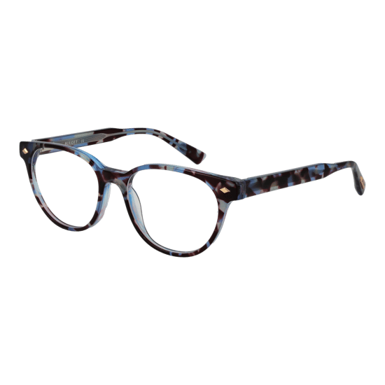 Bulget Glasögonbåge BG6503 G21 50 - Image 1