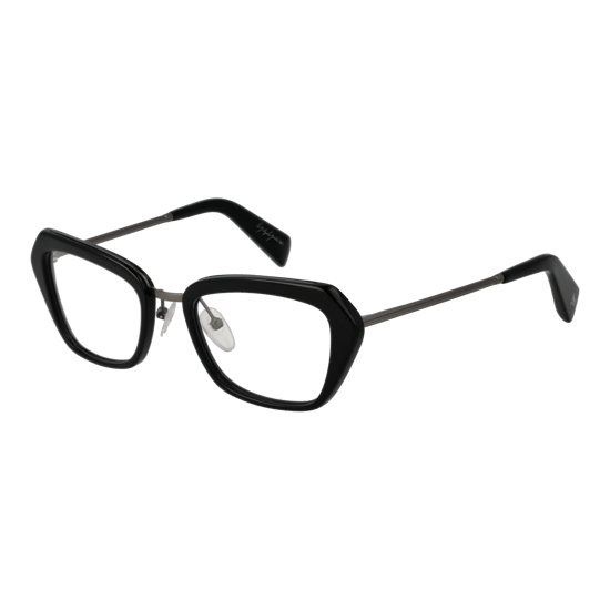Yohji Yamamoto Bril YY1005 51019 - Image 1