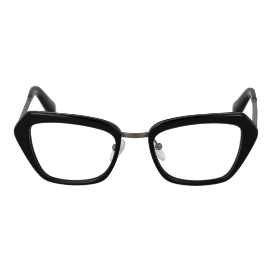Yohji Yamamoto Bril YY1005 51019 - Image 2