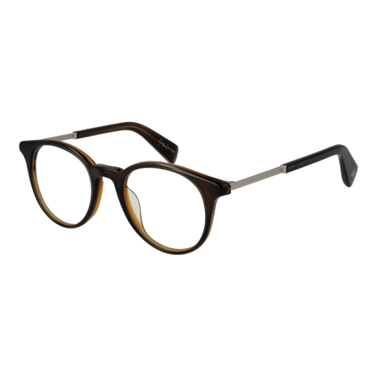 Yohji Yamamoto Bril YY1009 50118 - Image 1
