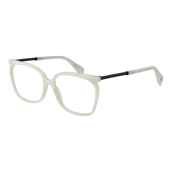 Yohji Yamamoto Optical Frame YY1028 867 58 - Image 1