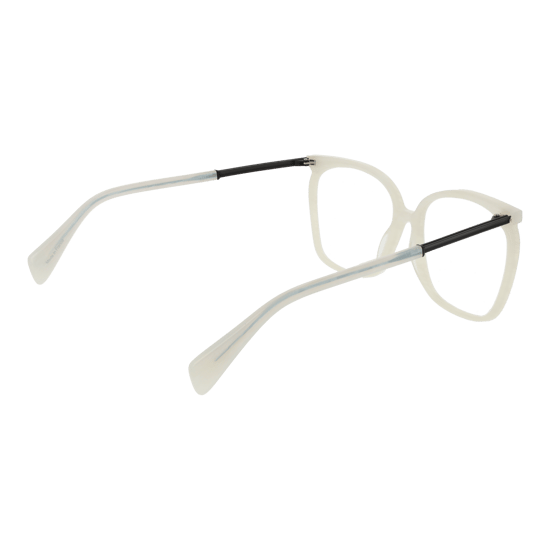 Yohji Yamamoto Bril YY1028 58867 - Image 3