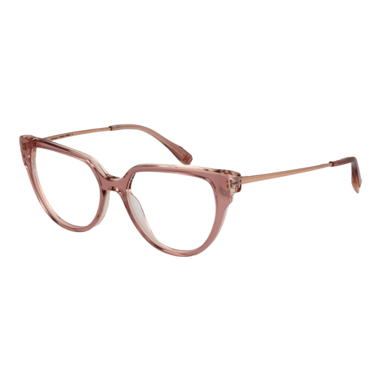 Ana Hickmann Glasögonbåge HI6290T H02 51 - Image 1