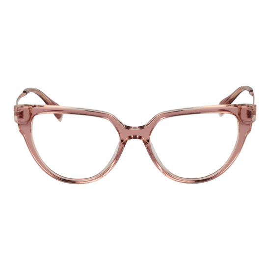 Ana Hickmann Glasögonbåge HI6290T H02 51 - Image 2