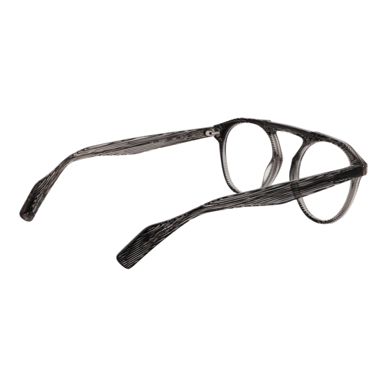 Yohji Yamamoto Bril YY1027 50048 - Image 3