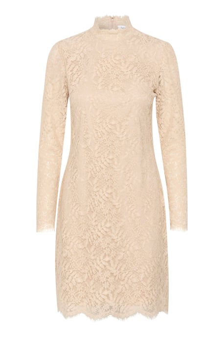 Dress Fitted - Image 4