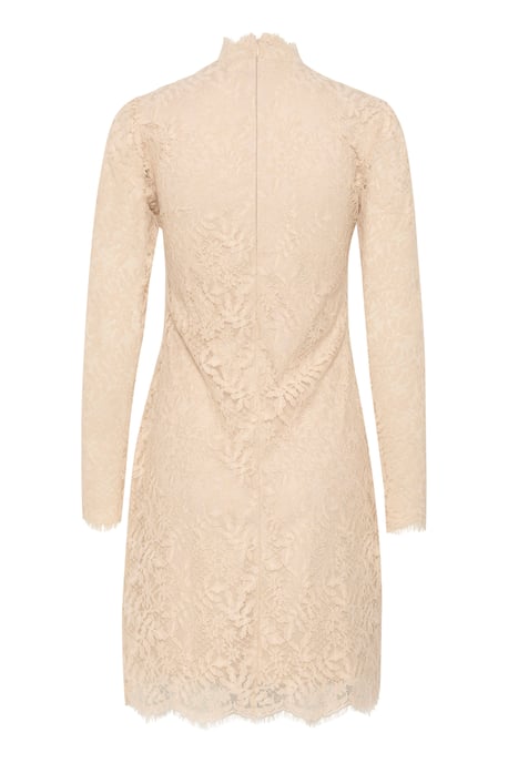 Dress Fitted - Image 5
