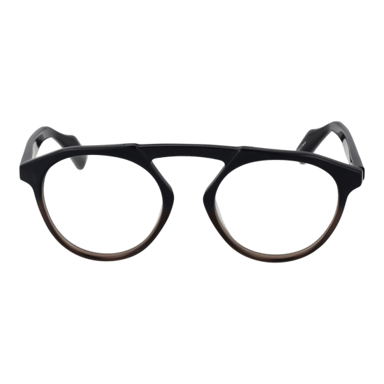 Yohji Yamamoto Glasögon YY1027 50621 - Image 2