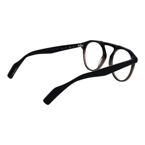 Yohji Yamamoto Glasögon YY1027 50621 - Image 3