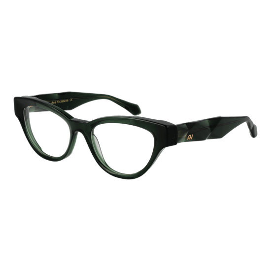 Ana Hickmann Glasögonbåge AH6542 T01 50 - Image 1