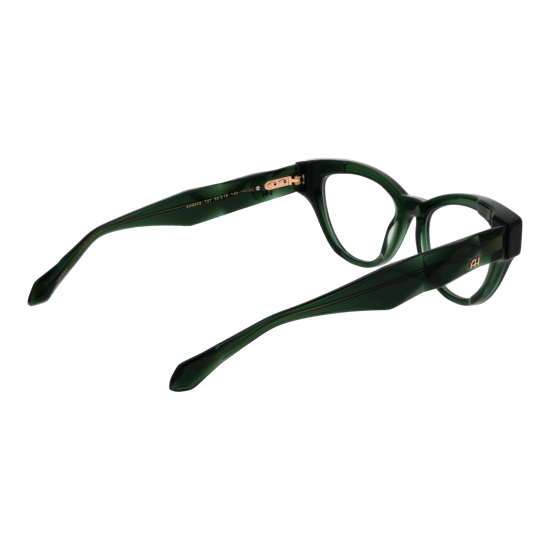 Ana Hickmann Glasögonbåge AH6542 T01 50 - Image 3