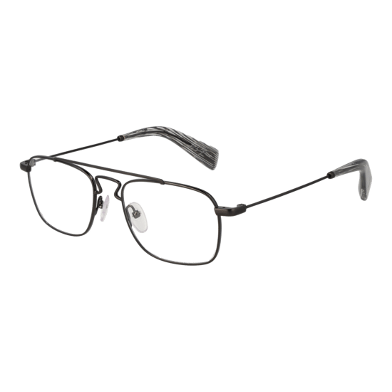 Yohji Yamamoto Bril YY3005 51902 - Image 1