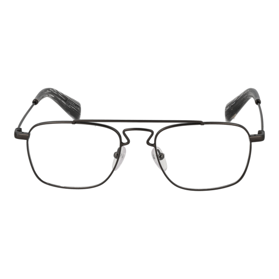 Yohji Yamamoto Bril YY3005 51902 - Image 2