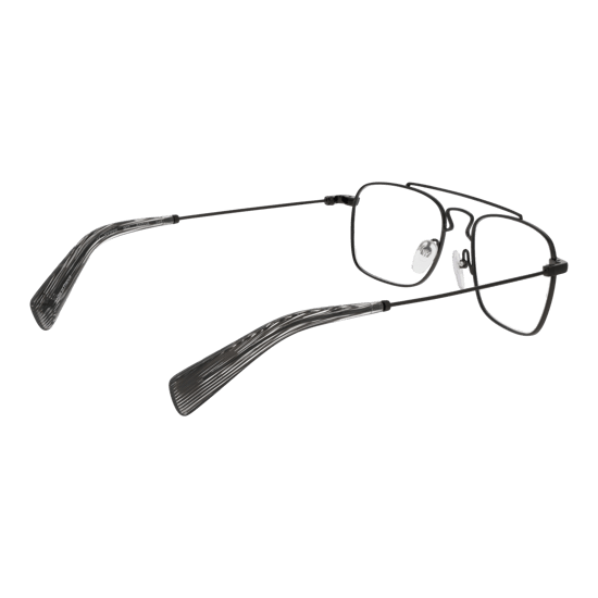 Yohji Yamamoto Bril YY3005 51902 - Image 3