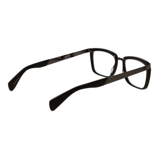 Yohji Yamamoto Brilframe YY1016 115 54 - Image 3