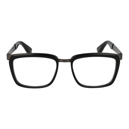 Yohji Yamamoto Glasögonbåge YY1016 914 54 - Image 2