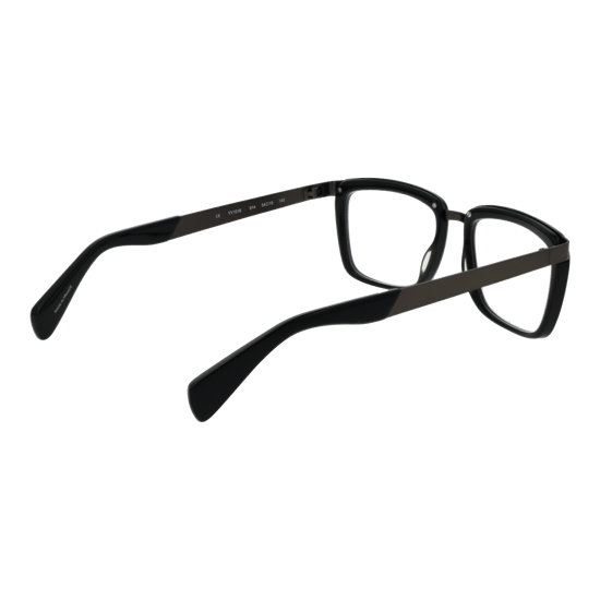 Yohji Yamamoto Glasögonbåge YY1016 914 54 - Image 3
