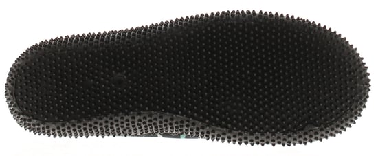 Rockstorm Junior Childrens Aqua Shoes Shark black - Image 5