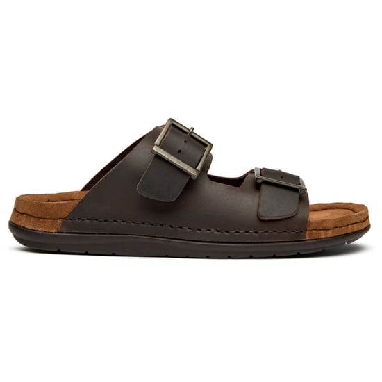 Lotus St Ives Sandals - Image 1