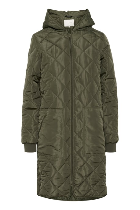 Jacket Regular fit Grape Leaf - Image 5