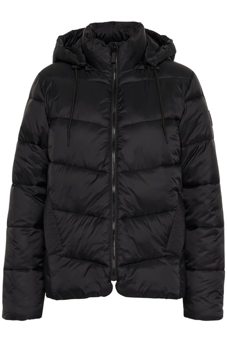 Jas Regular fit Black - Image 4