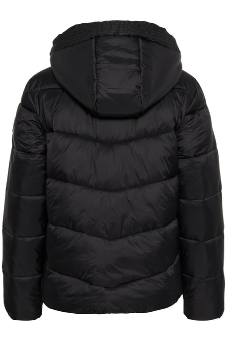 Jas Regular fit Black - Image 5