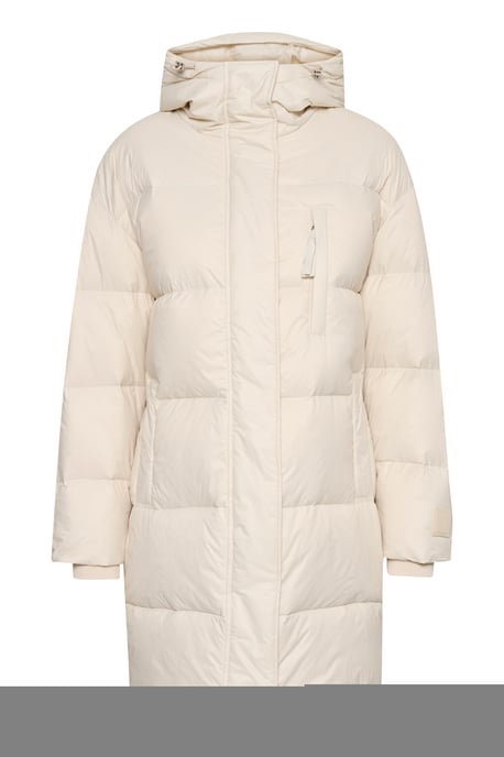 Outerwear Regular fit Moonbeam - Image 5