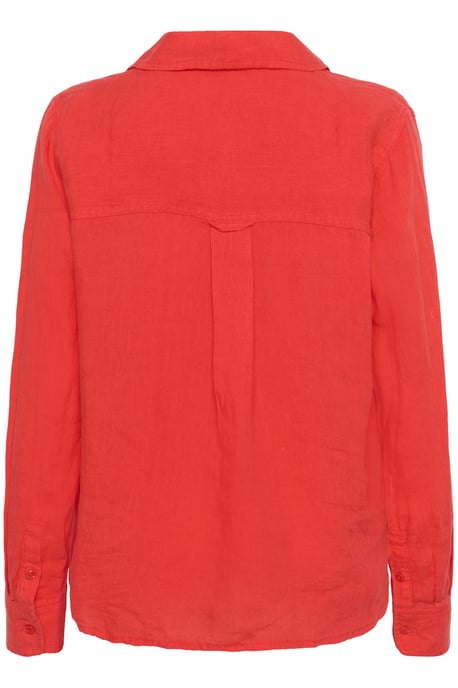 Long sleeved shirt Regular fit Bittersweet - Image 5