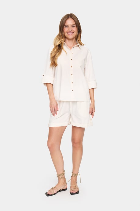 Long sleeved shirt Regular fit Ice - Image 1