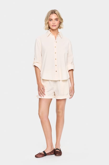 Long sleeved shirt Regular fit Ice - Image 2