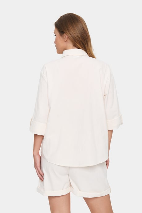 Long sleeved shirt Regular fit Ice - Image 5
