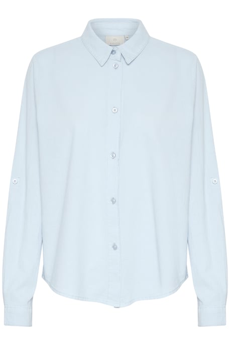 Long sleeved shirt Regular fit Windsurfer - Image 4