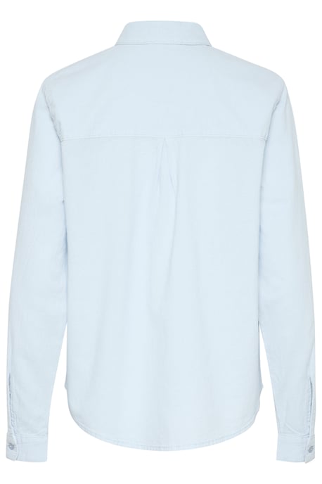 Long sleeved shirt Regular fit Windsurfer - Image 5