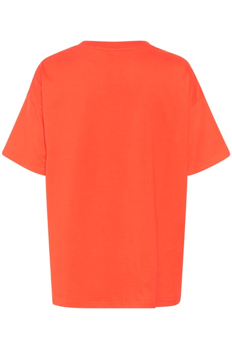 T-shirt Loose fit Grenadine - Image 5