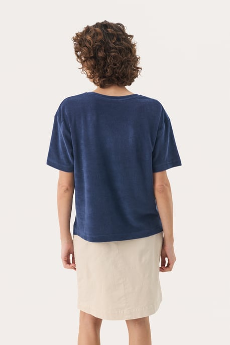 T-shirt Loose fit Oceana - Image 3