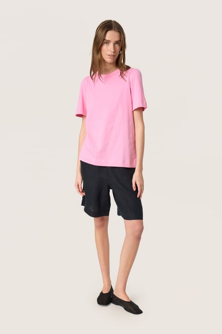 T-shirt Regular fit Rosebloom - Image 1