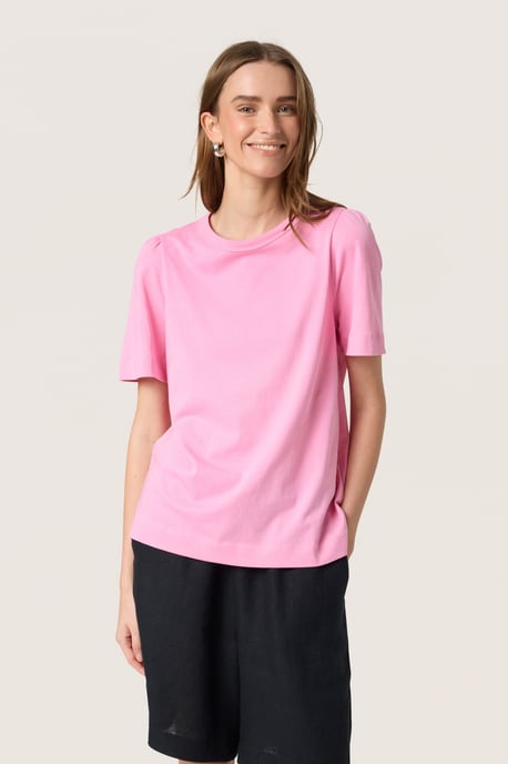 T-shirt Regular fit Rosebloom - Image 2