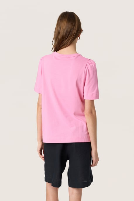 T-shirt Regular fit Rosebloom - Image 3