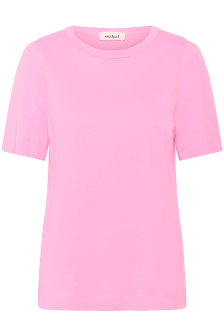 T-shirt Regular fit Rosebloom - Image 4