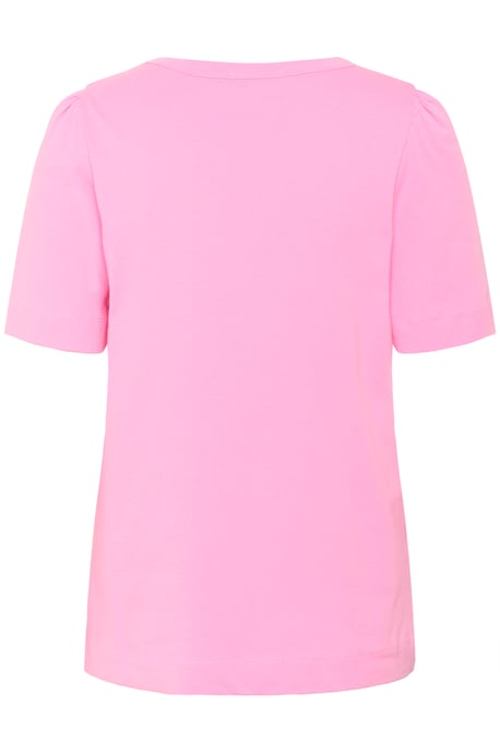 T-shirt Regular fit Rosebloom - Image 5