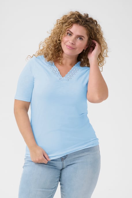 T-shirt Regular fit Windsurfer - Image 3