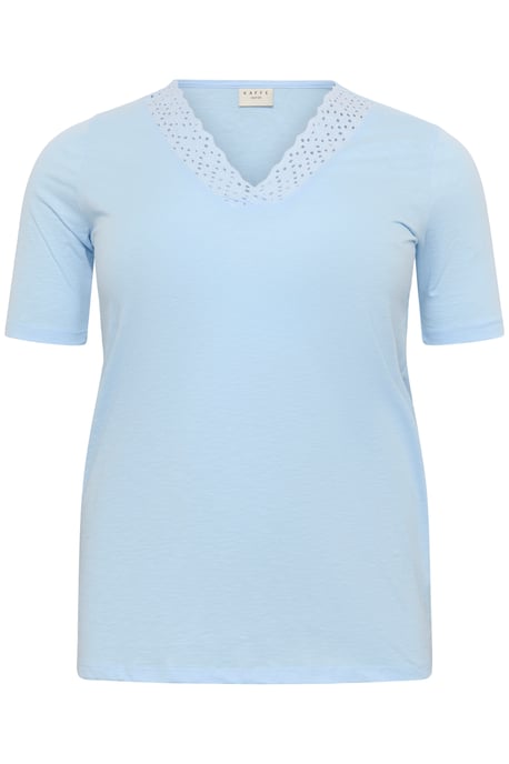 T-shirt Regular fit Windsurfer - Image 4