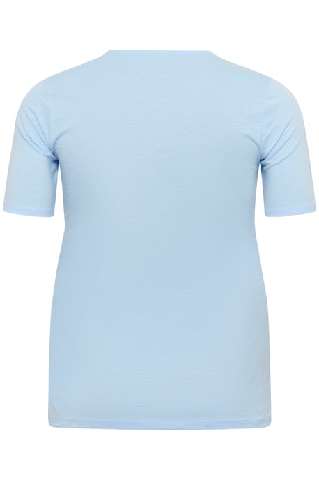 T-shirt Regular fit Windsurfer - Image 5
