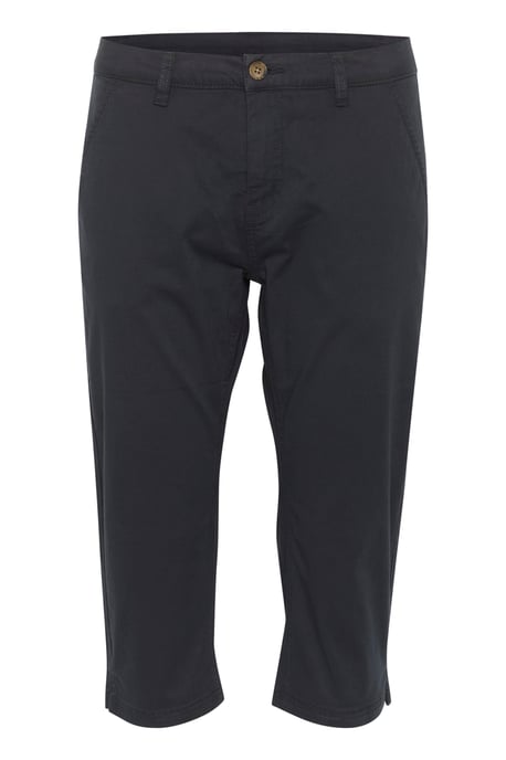 Capri pants Slim/ Regular fit Salute - Image 4