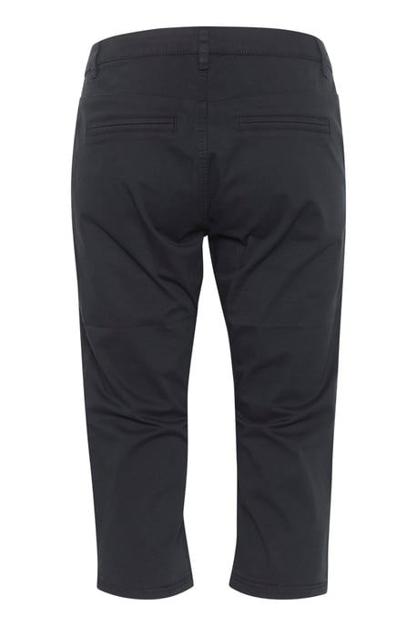 Capri pants Slim/ Regular fit Salute - Image 5
