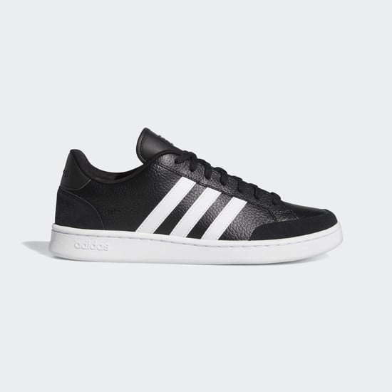 Grand Court SE Shoes - Image 1
