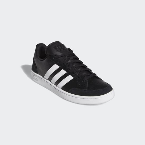 Grand Court SE Shoes - Image 2